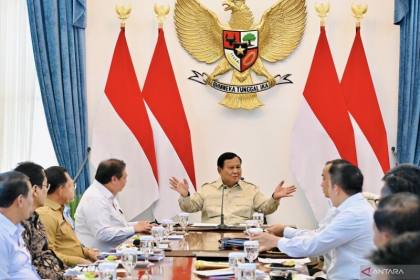 Ekonom: Keberhasilan rekening massal jangan hanya diukur dari jumlah