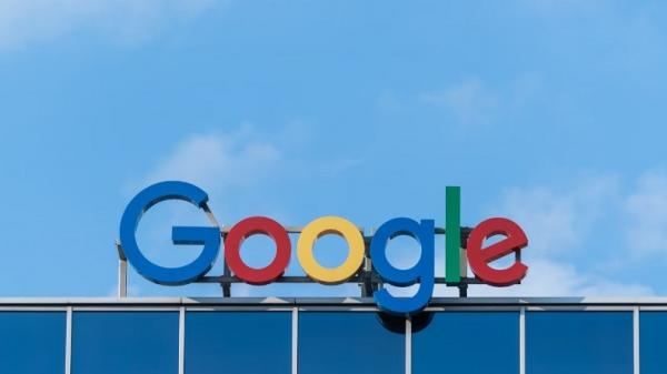 Google Genap 28 Tahun Hari Ini, Ternyata Awalnya Bukan Bernama Google!