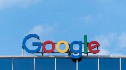 Google Genap 28 Tahun Hari Ini, Ternyata Awalnya Bukan Bernama Google!
