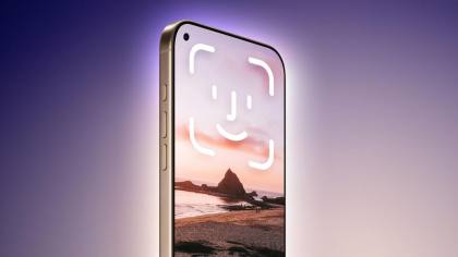 Dirilis Minggu Depan, Ini 3 Peningkatan Utama iPhone 18