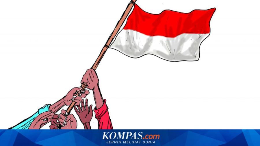 Demokrasi “Ekstra-Parlementer”
