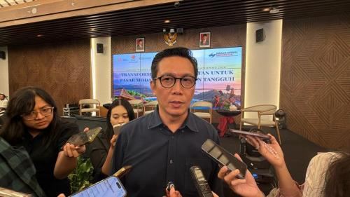 BEI Bakal Periksa Acak Laporan Free Float dan Afiliasi Emiten, Sanksi Tegas Menanti