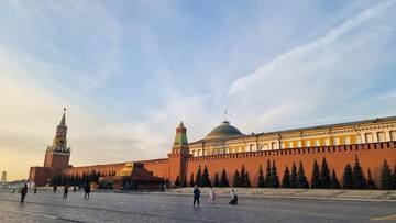 Mau Kuliah di Rusia? Pendaftaran Beasiswa S1-S3 Dibuka, Plus Pascadoktoral