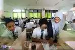 Kunci Jawaban IPS Kelas 7 SMP Halaman 71 Kurikulum Merdeka Edisi Revisi: Aktivitas 1