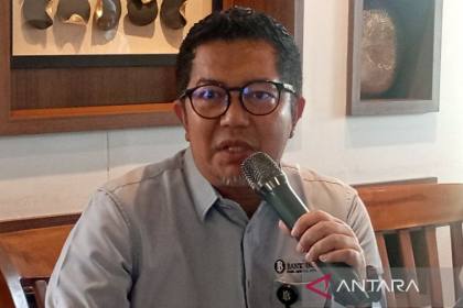 BI Purwokerto: Puncak panen redam dampak El Nino di Banyumas Raya
