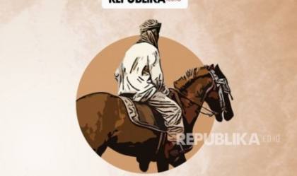 Wasiat Ali bin Abi Thalib kepada Hasan dan Husein Sebelum Wafatnya