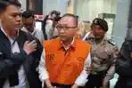 KPK Panggil 3 Saksi Usut Gratifikasi Eks Pejabat Pajak Muhammad Haniv