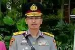 Profil Irjen Jawari, As SDM Kapolri yang Baru, Alumni Akpol 1990