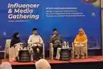 Mulai 18 Oktober Produk Wajib Sertifikat Halal atau Ditarik dari Peredaran