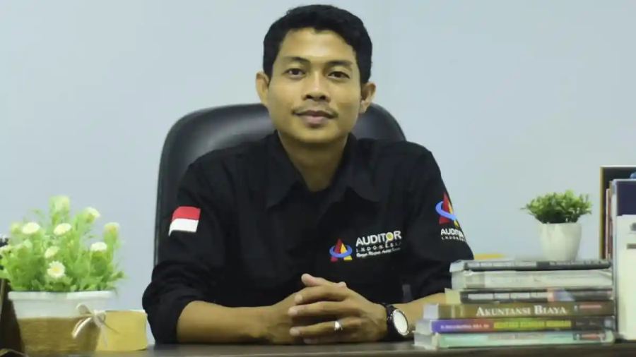 Menangkap Passobis Membongkar Akarnya