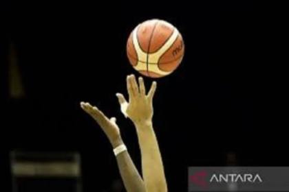 Perbasi ingatkan para pelatih untuk tidak langgar aturan
