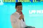 Profil KH Imam Jazuli, Nyatakan Siap Dicalonkan sebagai Ketua Umum PBNU di Muktamar ke-35 NU