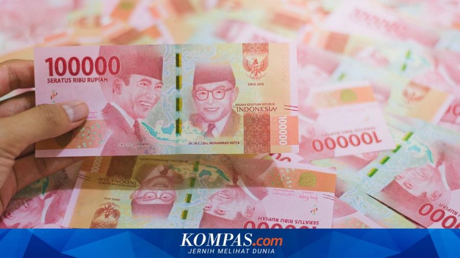 KPU-Bawaslu Kompak Minta Tambahan Anggaran 2027 untuk Persiapan Pemilu 2029