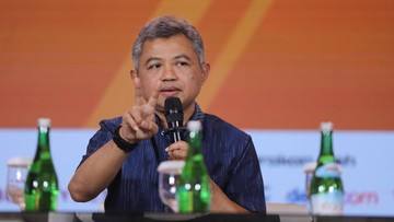 Catat! Ini Syarat Dana Nasabah Bank yang Dijamin LPS
