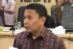 PKS Respons Pernyataan Budi Arie Soal Potensi Percepatan Pemilu 2029: Demokrasi Wajib Kita Jaga