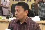 PKS Respons Pernyataan Budi Arie Soal Potensi Percepatan Pemilu 2029: Demokrasi Wajib Kita Jaga
