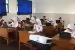 Kunci Jawaban Sejarah Kelas 11 SMA Kurikulum Merdeka Halaman 57- 60 Edisi Revisi: Asesmen