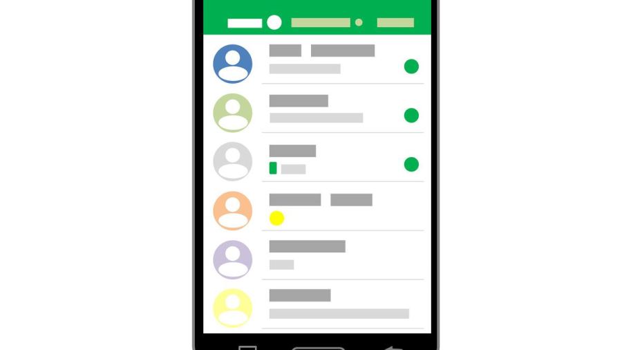 WhatsApp Rilis Fitur Anti Phishing, Seberapa Kuat?