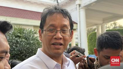 Purbaya soal Minyak Tembus US$100 Lagi: APBN Aman, Defisit di Bawah 3%