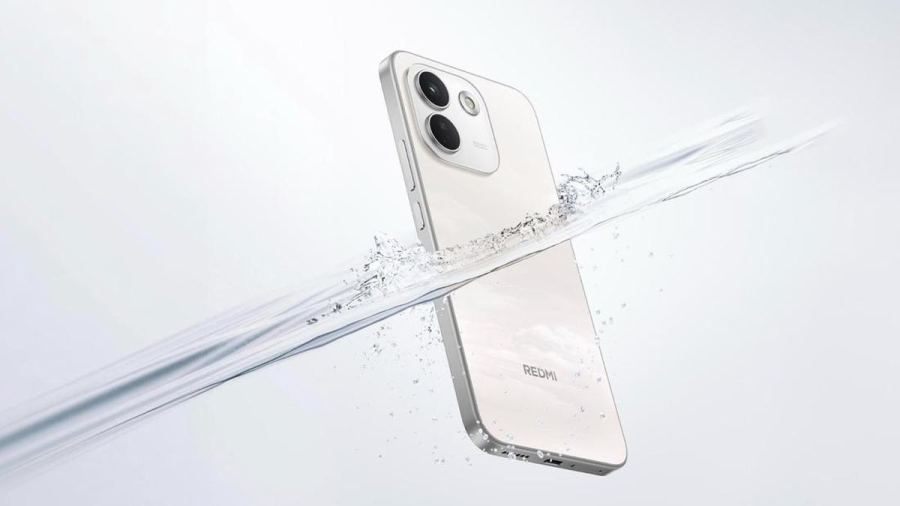 Xiaomi Rilis Redmi Note 17 Pro dan 17 Pro Max, Baterai 10.000 mAh