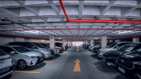 Usulan Tarif Parkir Rp60 Ribu Bikin Heboh, Kadishub DKI Akui Ada Kesalahan dan Minta Maaf