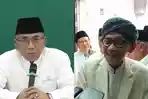 Gus Yahya Tak Lagi Ketum PBNU, Islah Bahrawi: Kiai Achyar Terpilih Jadi Rais Aam Jadi Penyebabnya