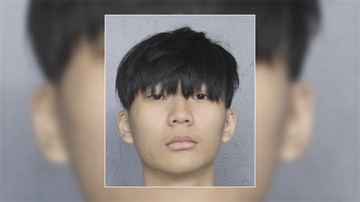 Malone Lam, Otak Pencurian Bitcoin Rp 4,3 T Mengaku Bersalah di AS