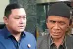 Hengki Haryadi Polisi yang Ditantang Hercules kini Jadi Kapolda Papua Barat Daya