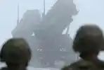 Stok Rudal Patriot AS di Eropa Menipis di Tengah Ancaman Rusia, Perang Iran Jadi Salah Satu Pemicu