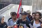 Polemik Rekening Koordinator AMPB Botok Pati, YLBHI Sebut Pihak Bank Mandiri Ikut Bertanggung Jawab