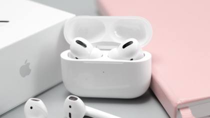Baterai AirPods Cepat Habis? Ini Alasan Kenapa Mending Beli Baru