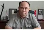Budi Arie Minta Maaf usai Sebut Potensi Pemilu 2029 Dipercepat Timbulkan Polemik: Analisis Pribadi