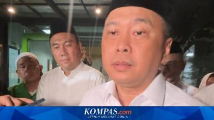 DPR Setujui Tambahan Anggaran Rp 4,58 Triliun untuk Kemenhub, Buat Apa Saja?