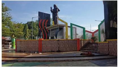 Siap-siap! Jadwal Pemadaman Listrik Bergilir di Parepare Hari Ini, Durasi 3 Jam