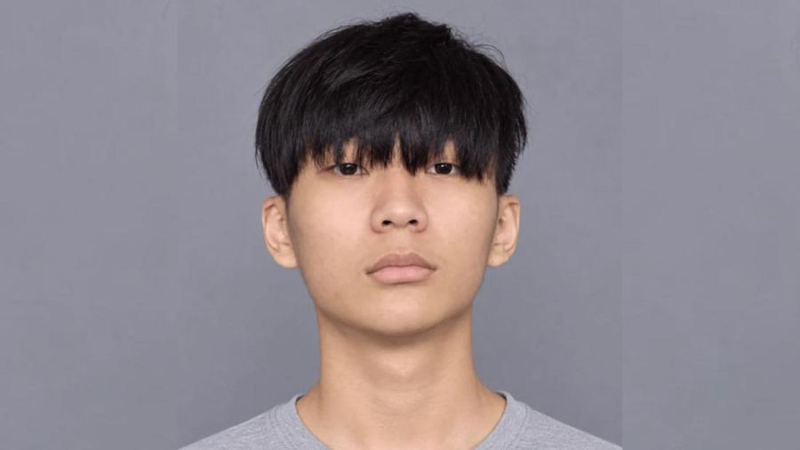 Kronologi Malone Lam Curi Rp4,2 T di AS sampai Habiskan Rp10 M Semalam