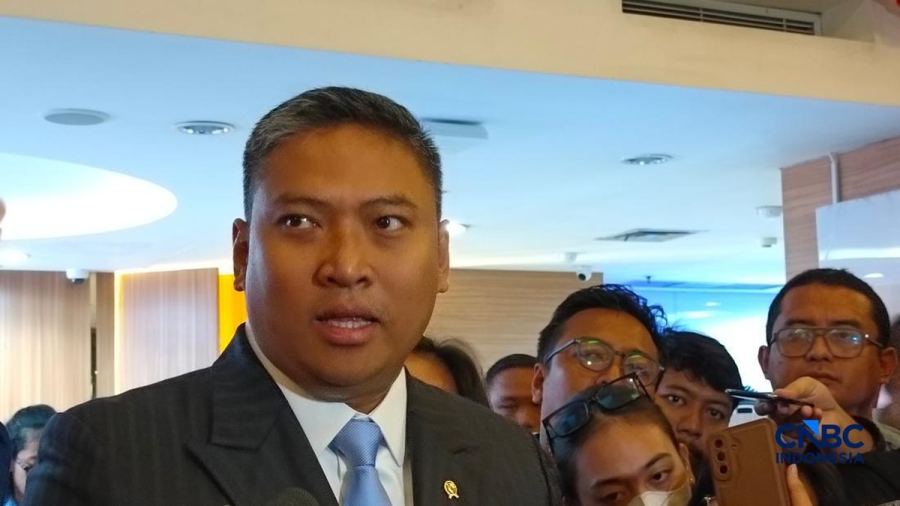 BGN Prioritaskan Daerah 3T, 2.700 Dapur MBG Segera Dibuka September