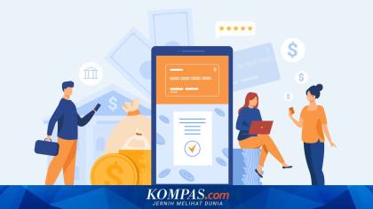 Sederet Catatan untuk Pemerintah soal Wacana Pembukaan Rekening Massal
