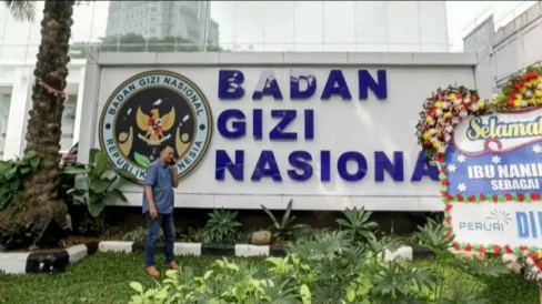 80 Siswa di Sidoarjo Masih Dirawat Akibat Keracunan MBG, Ini Respons BGN