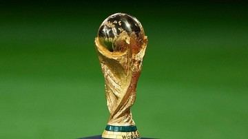 Gandeng Jerman, Prancis Ingin Gelar Piala Dunia 2038