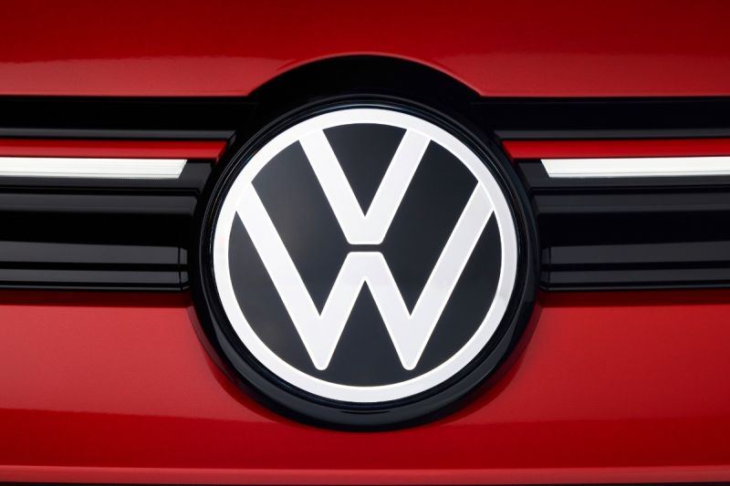 Volkswagen hentikan produksi Seat pada 2029