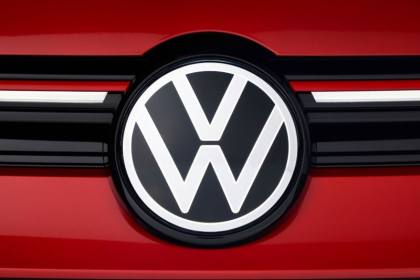 Volkswagen hentikan produksi Seat pada 2029