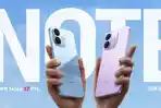 5 Smartphone Diprediksi Meluncur September 2026, iPhone 18 Pro hingga Redmi Note 17
