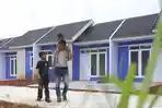 Transformasi BTN Dinilai Mulai Tunjukkan Hasil, Fundamental Makin Kuat
