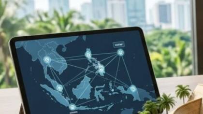 Bagaimana Memperkuat Portofolio Hospitality Indonesia di Tengah Persaingan Asia Tenggara? Ini Strateginya