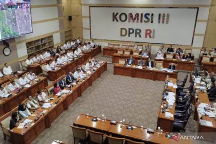Bareskrim turunkan tim supervisi kasus agraria daerah sesuai data KPA