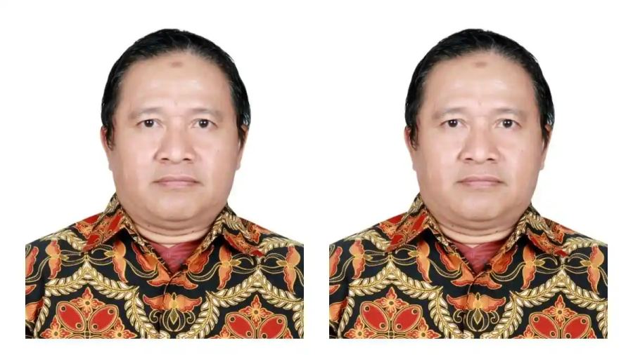 Mengedukasi Pelanggan pada Kejadian Pemadaman Listrik Bergilir