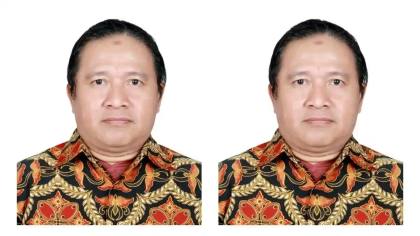 Mengedukasi Pelanggan pada Kejadian Pemadaman Listrik Bergilir