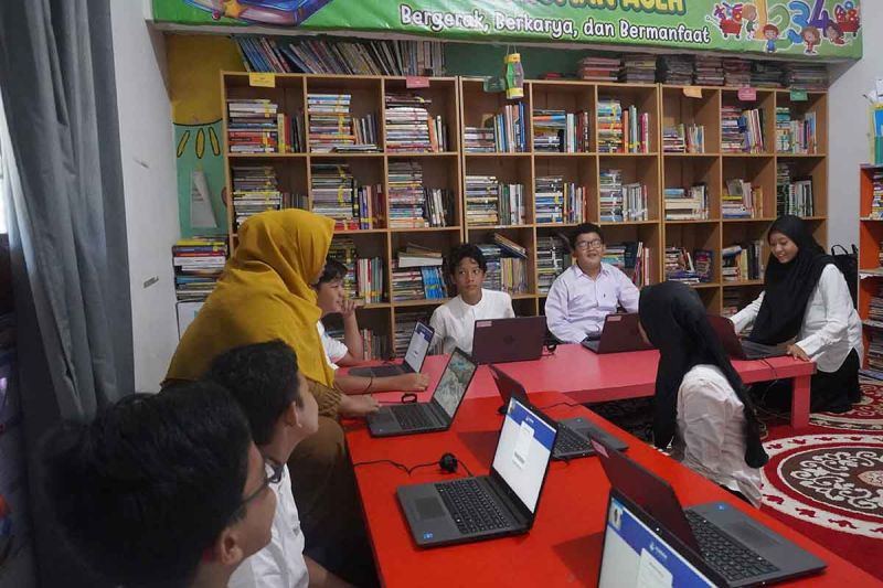 Kemendikdasmen ingatkan SPNF jangan tunda pendaftaran TKA paket C