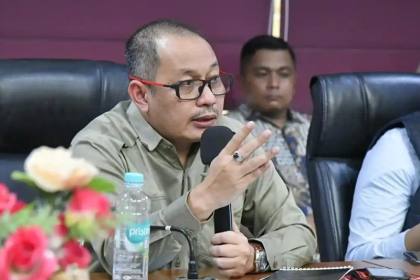 Anggota DPR meminta kepastian penetapan peta jalan zero ODOL