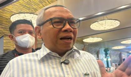 15 Juta Orang Belum Punya Rekening Tabungan, Ini Target LPS